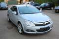 Opel Astra H Twin Top Endless Summer Silber - thumbnail 3