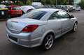 Opel Astra H Twin Top Endless Summer Silber - thumbnail 4