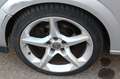 Opel Astra H Twin Top Endless Summer Silber - thumbnail 13