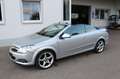 Opel Astra H Twin Top Endless Summer Silber - thumbnail 1