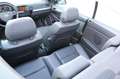 Opel Astra H Twin Top Endless Summer Silber - thumbnail 10