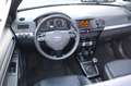 Opel Astra H Twin Top Endless Summer Silber - thumbnail 7