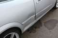 Opel Astra H Twin Top Endless Summer Silber - thumbnail 16
