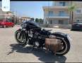 Harley-Davidson Sportster 883 R Nero - thumbnail 3