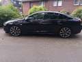 Opel Insignia Grand Sport 2.0 GSI  OPC Line Schwarz - thumbnail 1