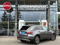 Mercedes-Benz GLC 200 d 4Matic/PANORAMA/STH/RFK/LEDER/AMBIENTE Grau - thumbnail 5
