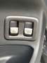 Mercedes-Benz GLC 200 d 4Matic/PANORAMA/STH/RFK/LEDER/AMBIENTE Grau - thumbnail 12