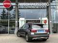 Mercedes-Benz GLC 200 d 4Matic/PANORAMA/STH/RFK/LEDER/AMBIENTE Grau - thumbnail 7