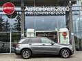 Mercedes-Benz GLC 200 d 4Matic/PANORAMA/STH/RFK/LEDER/AMBIENTE Grau - thumbnail 4