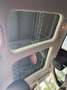 Mercedes-Benz GLC 200 d 4Matic/PANORAMA/STH/RFK/LEDER/AMBIENTE Grau - thumbnail 13
