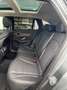 Mercedes-Benz GLC 200 d 4Matic/PANORAMA/STH/RFK/LEDER/AMBIENTE Grau - thumbnail 11