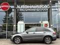 Mercedes-Benz GLC 200 d 4Matic/PANORAMA/STH/RFK/LEDER/AMBIENTE Grau - thumbnail 8