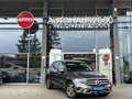 Mercedes-Benz GLC 200 d 4Matic/PANORAMA/STH/RFK/LEDER/AMBIENTE Grau - thumbnail 3
