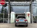 Mercedes-Benz GLC 200 d 4Matic/PANORAMA/STH/RFK/LEDER/AMBIENTE Grau - thumbnail 6