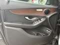 Mercedes-Benz GLC 200 d 4Matic/PANORAMA/STH/RFK/LEDER/AMBIENTE Grau - thumbnail 9