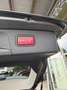 Mercedes-Benz GLC 200 d 4Matic/PANORAMA/STH/RFK/LEDER/AMBIENTE Grau - thumbnail 18