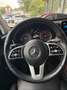 Mercedes-Benz GLC 200 d 4Matic/PANORAMA/STH/RFK/LEDER/AMBIENTE Grau - thumbnail 14