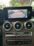 Mercedes-Benz GLC 200 d 4Matic/PANORAMA/STH/RFK/LEDER/AMBIENTE Grau - thumbnail 15