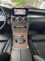 Mercedes-Benz GLC 200 d 4Matic/PANORAMA/STH/RFK/LEDER/AMBIENTE Grau - thumbnail 16