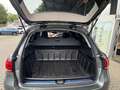 Mercedes-Benz GLC 200 d 4Matic/PANORAMA/STH/RFK/LEDER/AMBIENTE Grau - thumbnail 17