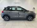 Citroen C3 Aircross Aircross Live*12 MOIS GARANTIE* Noir - thumbnail 6