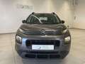 Citroen C3 Aircross Aircross Live*12 MOIS GARANTIE* Noir - thumbnail 5