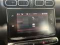 Citroen C3 Aircross Aircross Live*12 MOIS GARANTIE* Noir - thumbnail 17