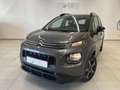 Citroen C3 Aircross Aircross Live*12 MOIS GARANTIE* Noir - thumbnail 1