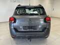Citroen C3 Aircross Aircross Live*12 MOIS GARANTIE* Noir - thumbnail 7