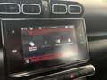 Citroen C3 Aircross Aircross Live*12 MOIS GARANTIE* Noir - thumbnail 16