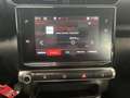 Citroen C3 Aircross Aircross Live*12 MOIS GARANTIE* Noir - thumbnail 20