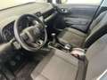 Citroen C3 Aircross Aircross Live*12 MOIS GARANTIE* Noir - thumbnail 2