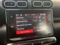 Citroen C3 Aircross Aircross Live*12 MOIS GARANTIE* Noir - thumbnail 18