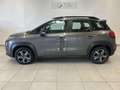 Citroen C3 Aircross Aircross Live*12 MOIS GARANTIE* Noir - thumbnail 4