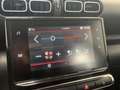 Citroen C3 Aircross Aircross Live*12 MOIS GARANTIE* Noir - thumbnail 15