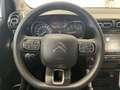 Citroen C3 Aircross Aircross Live*12 MOIS GARANTIE* Noir - thumbnail 12