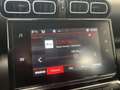 Citroen C3 Aircross Aircross Live*12 MOIS GARANTIE* Noir - thumbnail 14
