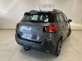 Citroen C3 Aircross Aircross Live*12 MOIS GARANTIE* Noir - thumbnail 8