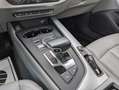 Audi A4 Avant 2.0 TFSI ultra S tronic S-Line 1.Hand/Scheck Rot - thumbnail 10