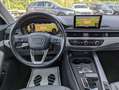 Audi A4 Avant 2.0 TFSI ultra S tronic S-Line 1.Hand/Scheck Rot - thumbnail 8