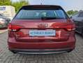Audi A4 Avant 2.0 TFSI ultra S tronic S-Line 1.Hand/Scheck Rot - thumbnail 5