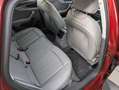 Audi A4 Avant 2.0 TFSI ultra S tronic S-Line 1.Hand/Scheck Rot - thumbnail 13