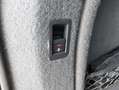 Audi A4 Avant 2.0 TFSI ultra S tronic S-Line 1.Hand/Scheck Rot - thumbnail 14