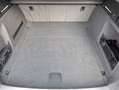 Audi A4 Avant 2.0 TFSI ultra S tronic S-Line 1.Hand/Scheck Rot - thumbnail 15