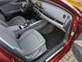 Audi A4 Avant 2.0 TFSI ultra S tronic S-Line 1.Hand/Scheck Rot - thumbnail 11