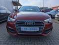 Audi A4 Avant 2.0 TFSI ultra S tronic S-Line 1.Hand/Scheck Rot - thumbnail 2