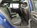 BMW 518 dA Touring **CUIR-PANO-NAVI-CAMERA-COCKPIT** Bleu - thumbnail 7