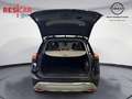 Nissan X-Trail 1.5 e-POWER Tekna Noir - thumbnail 14