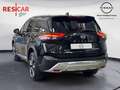 Nissan X-Trail 1.5 e-POWER Tekna Noir - thumbnail 4