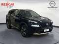 Nissan X-Trail 1.5 e-POWER Tekna Noir - thumbnail 1